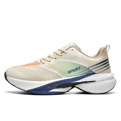SPORT RUNNING SHOES